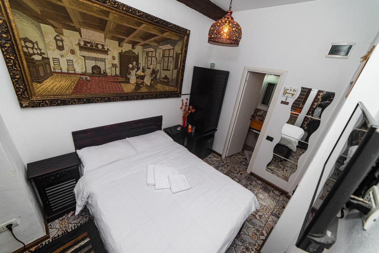 Apartamento Luky 12 Braşov Exterior foto