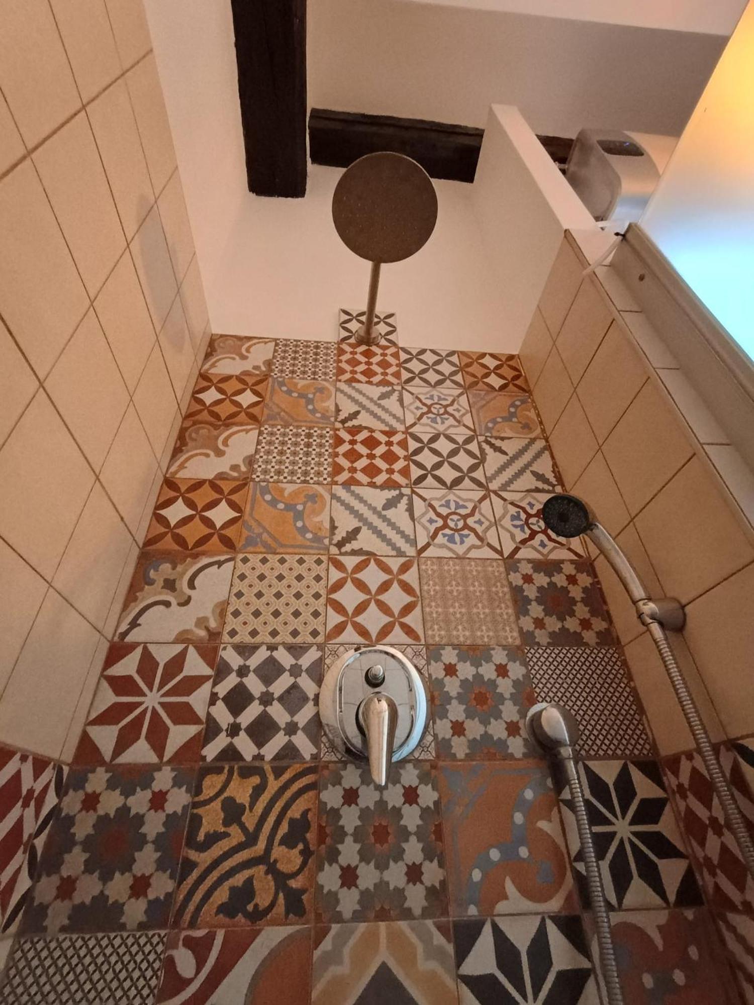Apartamento Luky 12 Braşov Exterior foto