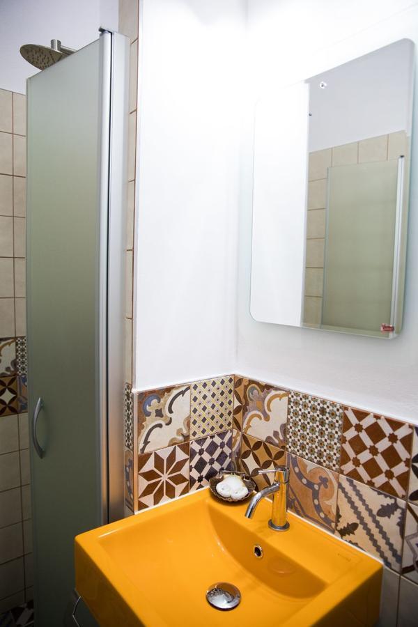 Apartamento Luky 12 Braşov Exterior foto