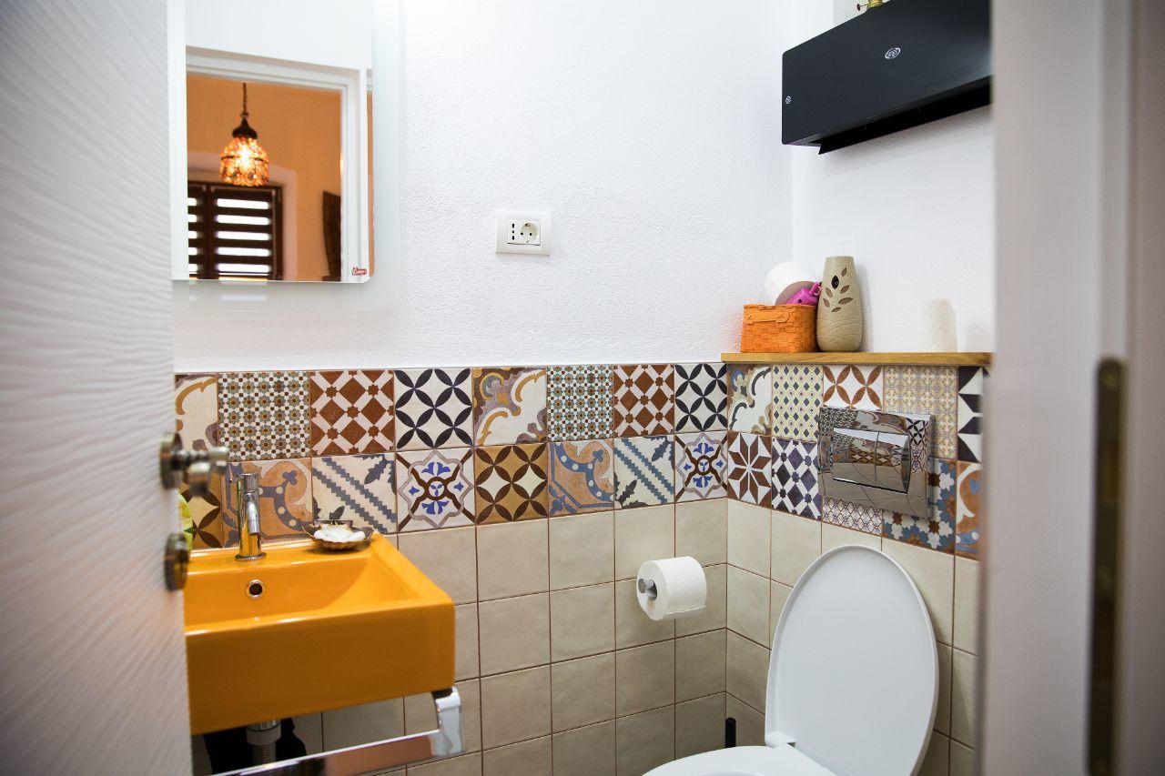 Apartamento Luky 12 Braşov Exterior foto